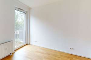 Moderne 3-Zimmer-Wohnung in angenehmer Wohnlage – Lindenstraße 75, 10969 Kreuzberg, Berlin – Vorschaubild 5