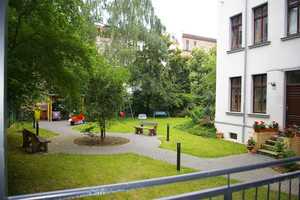 Property thumbnail 15