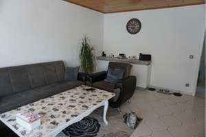 Property thumbnail 13