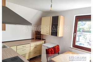 DHH mit Südgarten in Waldtrudering, Eckgrundstück, Baupotential, Anbau oder Neubau – Oberhuberstr. 1, 81827 Waldtrudering, München – Vorschaubild 12