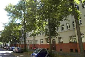 Property thumbnail 1