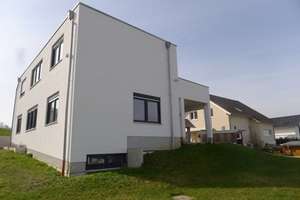 Geräumiges, günstiges und gepflegtes 5-Zimmer-Mehrfamilienhaus in Habichtswald – Himmelsborn 19, 34317 Habichtswald – Vorschaubild 5
