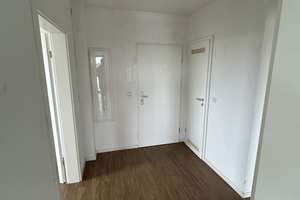 Attraktive kleine 2-Zimmer-Wohnung mit Balkon in Frohnhausen – Ihr neues Zuhause ab 01.08.2026! – Giesebrechtstraße 53, 45144 Frohnhausen, Essen – Vorschaubild 6