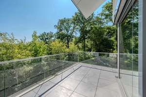 ***Attraktive 2,5-Zimmer-Wohnung mit Balkon und Blick ins Grüne*** – Die vollständige Adresse der Immobilie erhältst du vom Anbieter., 70599 Schönberg, Stuttgart – Vorschaubild 13