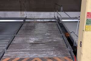 Property thumbnail 9