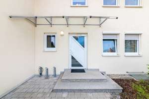 Wohnen mit Qualität, Lage und Perspektive – Die vollständige Adresse der Immobilie erhältst du vom Anbieter., 81249 Lochhausen, München – Vorschaubild 4