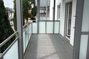 Aus einer Wohnung mach zwei, oder doch eine Wohnung mit 92 qm! – Die vollständige Adresse der Immobilie erhältst du vom Anbieter., 86163 Innenstadt. Sankt Ulrich-Dom, Augsburg – Vorschaubild 16