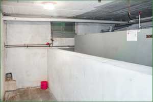 Einfamilienhaus mit Garten, Balkon, Garage in Leverkusen Opladen - Top Lage! – Leverkusen – Vorschaubild 30
