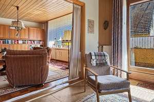 Haus sucht Familie! Einfamilienhaus in beliebter Lage in Deutsch Evern / Lüneburg – Die vollständige Adresse der Immobilie erhältst du vom Anbieter., 21407 Deutsch Evern – Vorschaubild 7