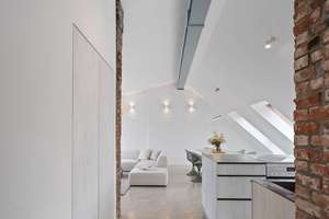 Property thumbnail 17