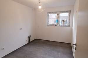 Property thumbnail 15