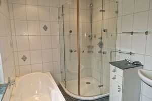 Top Angebot! Ihr neues Zuhause in Lößnitz für kleines Geld! – Erzgebirgskreis – Vorschaubild 23