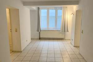 Tolles Studentenapartment in der Südstadt! Souterrain. Eigener Innenhof! Duschbad! EBK. – Argelanderstraße 86, 53115 Südstadt, Bonn – Vorschaubild 11