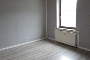 Helle 2-Zimmer Wohnung im 2. OG in Krefeld Stadtmitte – Garnstraße 28, 47798 Stadtmitte, Krefeld – Vorschaubild 7