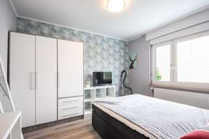 Ihr neues Zuhause: Zweifamilienhaus in der Stadtheide.. – Die vollständige Adresse der Immobilie erhältst du vom Anbieter., 33102 Kernstadt, Paderborn – Vorschaubild 8