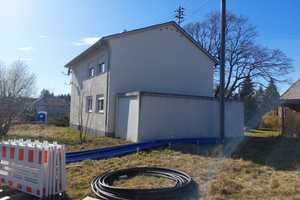 Ein Schnäppchen für Naturliebhaber – Schuppertstraße 1, 76848 Südwestpfalz (Kreis) – Vorschaubild 4