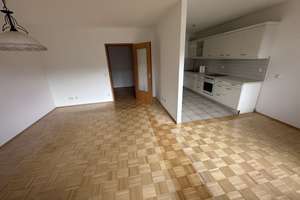 Schöne 2-Zimmerwohnung in Mannheim-Neckarau – Die vollständige Adresse der Immobilie erhältst du vom Anbieter., 68199 Neckarau, Mannheim – Vorschaubild 3