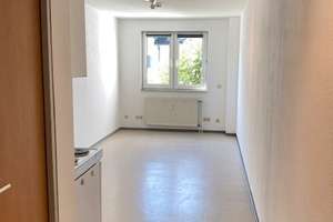 20 m² Appartement in der Moselresidenz in Trier Kürenz – Güterstraße 49, App. 050, 54295 Kürenz, Trier – Vorschaubild 2