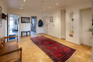 Property thumbnail 5