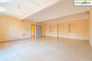 Stilvolle 1-Raum-Souterrain-Wohnung in historischem Gebäude mit Fußbodenheizung & großer Terrasse – 39112 Sudenburg, Magdeburg – Vorschaubild 14