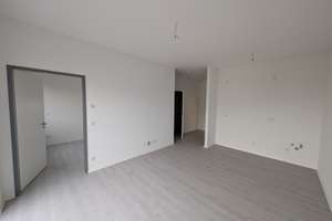 Erstbezug 2026!  2-Raum Wohnung Olvenstedt - barrierefrei – Johannes Göderitz Str 80, 39130 Neu Olvenstedt, Magdeburg – Vorschaubild 14