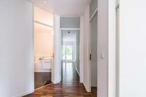 EXKLUSIVE 4-ZIMMER-WOHNUNG IN BESTLAGE WIESBADEN NORDOST ! – Die vollständige Adresse der Immobilie erhältst du vom Anbieter., 65193 Nordost, Wiesbaden – Vorschaubild 21