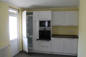 Viel Platz fur das Familienleben: 5-Zimmer-Wohnung in Wuppertal – Leipziger Str. 35, 42109 Uellendahl-Katernberg, Wuppertal – Vorschaubild 2