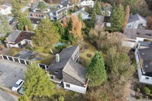 Property thumbnail 21