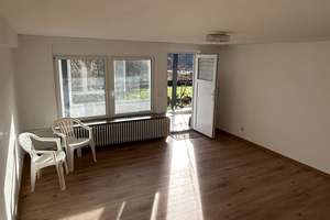 Modernisierte Doppelhaushälfte mit Einliegerwohnung  – Die vollständige Adresse der Immobilie erhältst du vom Anbieter., 53577 Neustadt (Wied) – Vorschaubild 10