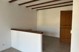 Gut gelegenes Doppelhaus zu vermieten! – Burgunderstraße 2, 67661 Kaiserslautern – Vorschaubild 4