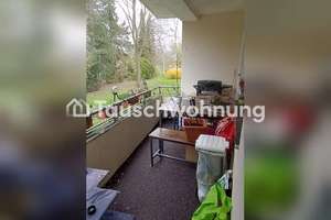 Tauschwohnung: Biete Lübeck gegen Hamburg – Die vollständige Adresse der Immobilie erhältst du vom Anbieter., 23564 Sankt Gertrud, Lübeck – Vorschaubild 3