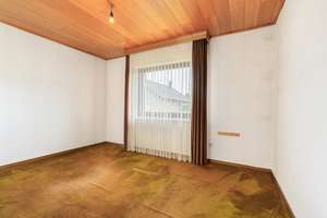 Unterkellerter Walmdach-Bungalow * DG ausgebaut, Wintergarten, Garage * Sackgasse * BIETERVERFAHREN – Die vollständige Adresse der Immobilie erhältst du vom Anbieter., 50171 Kerpen – Vorschaubild 24