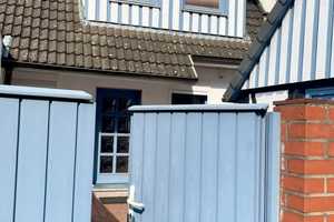 Charmantes Einfamilienhaus in Lüneburg - bahnofsnah – Lüneburg (Kreis) – Vorschaubild 16