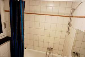 4,5-Zimmer-Wohnung in Frankfurt am Main – 60439 Niederursel, Frankfurt am Main – Vorschaubild 8