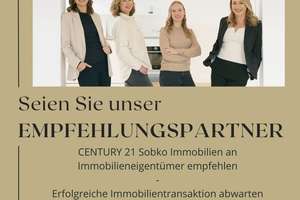 Modernes Townhouse mit Top-Ausstattung & Garten–perfekt für Familien und Paare mit Homeoffice-Bedarf – Die vollständige Adresse der Immobilie erhältst du vom Anbieter., 55130 Weisenau, Mainz – Vorschaubild 13