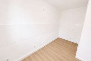 Renovierte 3-Zimmer-Wohnung (24) mit Balkon in Bonn (Auerberg) – Pariser Straße 35, 53117 Auerberg, Bonn – Vorschaubild 7