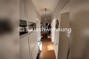 Tauschwohnung: 80 qm (4 Zimmer) in Alt-Hohenschönhausen gegen mehr qm! – Suermondtstr. 46, 13053 Alt-Hohenschönhausen, Berlin – Vorschaubild 4