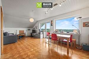 360°|Gepflegtes Dreifamilienhaus mit Garagen in begehrter Lage und herrlicher Aussicht in Sigmaringe – Die vollständige Adresse der Immobilie erhältst du vom Anbieter., 72488 Sigmaringen – Vorschaubild 18