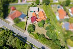 3 Wohnungen + Ausbaureserve – Kapitalanlage mit Perspektive in Küstennähe – Die vollständige Adresse der Immobilie erhältst du vom Anbieter., 26556 Utarp – Vorschaubild 6