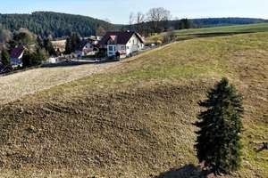 Vielseitiges Familienleben möglich
Großfamilie oder Generationenwohnen – Die vollständige Adresse der Immobilie erhältst du vom Anbieter., 7646 Trockenborn-Wolfersdorf – Vorschaubild 6