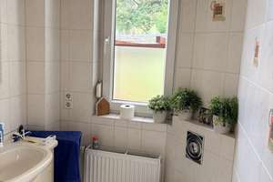 Einfamilienhaus in ruhiger Lage für Familien oder als Anlageobjekt – Die vollständige Adresse der Immobilie erhältst du vom Anbieter., 10318 Karlshorst, Berlin – Vorschaubild 12