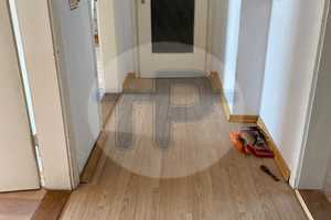 RESERVIERT
!!PROVISIONSFREI:!!
EINFAMILIENHAUS 

 – Passau (Kreis) – Vorschaubild 8