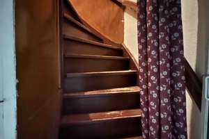 Property thumbnail 13