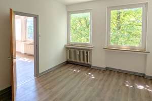 2 Zimmer | Altbau mit hohen Decken | Frisch renoviert | Aachen City – Die vollständige Adresse der Immobilie erhältst du vom Anbieter., 52064 Marschiertor, Aachen – Vorschaubild 5