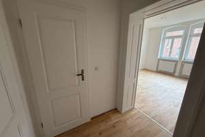 Wunderschöne 4Zimmer-AltbauWohnung in der Erfurter Altstadt – Pfeiffersgasse 15a, 99084 Andreasvorstadt, Erfurt – Vorschaubild 28