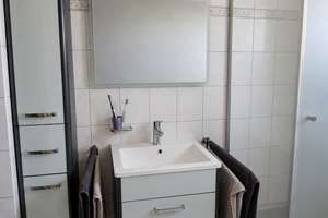 Viel Platz in Frankenbach: 5-Zimmer-Wohnung in Heilbronn – Steinhaldestr. 36, 74078 Frankenbach, Heilbronn – Vorschaubild 11