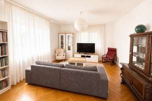 Attraktives Mehrfamilienhaus in begehrter Wohnlage von Kassel-Bad Wilhelmshöhe – Die vollständige Adresse der Immobilie erhältst du vom Anbieter., 34131 Bad Wilhelmshöhe, Kassel – Vorschaubild 6