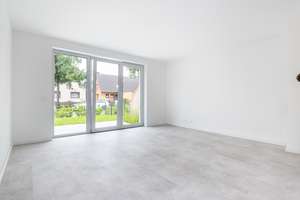westimmobilien: Neubau-Erstbezug  vor den Toren Hamburgs…Stylisches und familiengerechtes ERH – Friedrich-Ebert-Allee 87a, 22869 Schenefeld – Vorschaubild 4