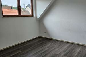 Schöne DHH mit Terrasse, großer Garage und Lagerfläche in Baltersweiler – Die vollständige Adresse der Immobilie erhältst du vom Anbieter., 66640 Namborn – Vorschaubild 23