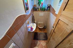 Ich besitze ein schönes Grundstück und bin ein Charmantes Haus!!! – Die vollständige Adresse der Immobilie erhältst du vom Anbieter., 88284 Wolpertswende – Vorschaubild 26